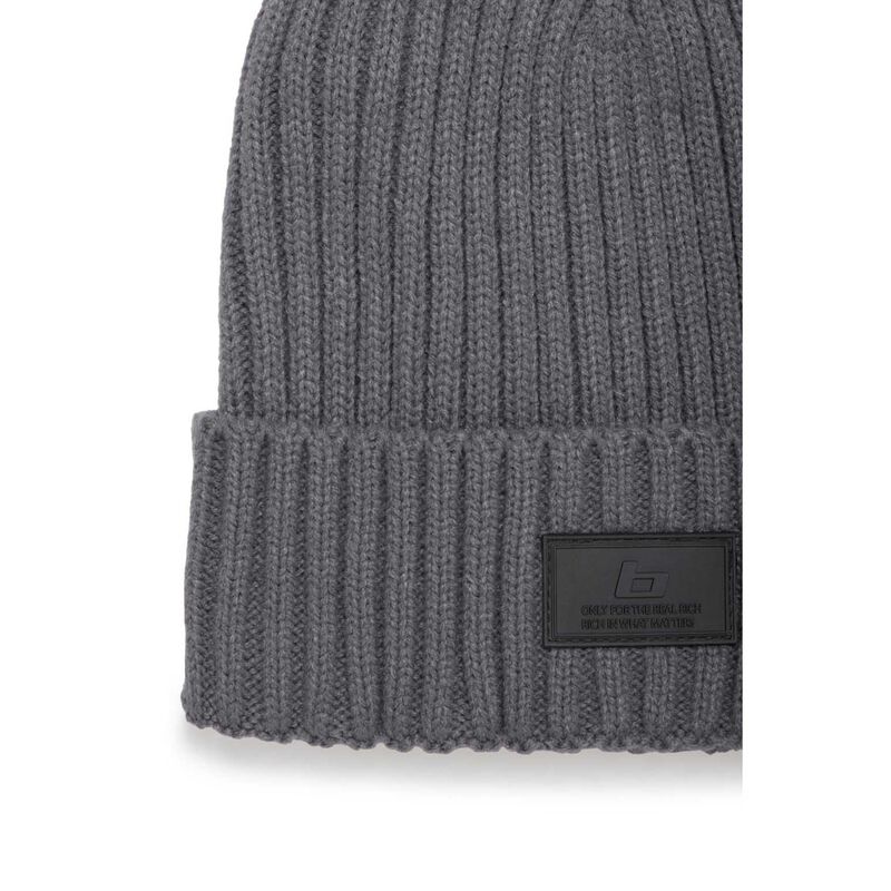 Blend Basel Hat image number 1